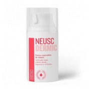 Neusc-dermic (1 envase 60 ml)