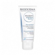 Atoderm intensive bioderma 1 envase 75 ml