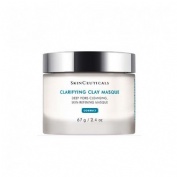 Skinceuticals clarifying clay masque  1 envase 50 ml