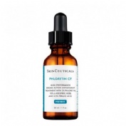 Skinceuticals phloretin cf  1 envase 30 ml cuentagotas