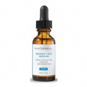 Skinceuticals age and blemish defense  1 envase 30 ml cuentagotas