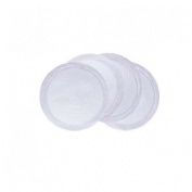 Discos absorbentes lactancia - mam breast pads (30 discos)