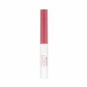 Lipstick creamy lips beter  1 unidad color 04 bourdeaux