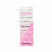 Calamina lainco (1 envase 125 ml)