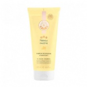 Roger & gallet gel de ducha - neroli facetie (1 envase 200 ml)