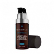 Resveratrol b e skinceuticals 1 envase 30 ml