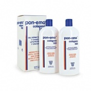 Pon-emo colageno (1 envase 1 l)